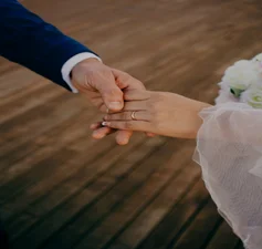 Wedding Day Chauffeur wedding chauffeur service