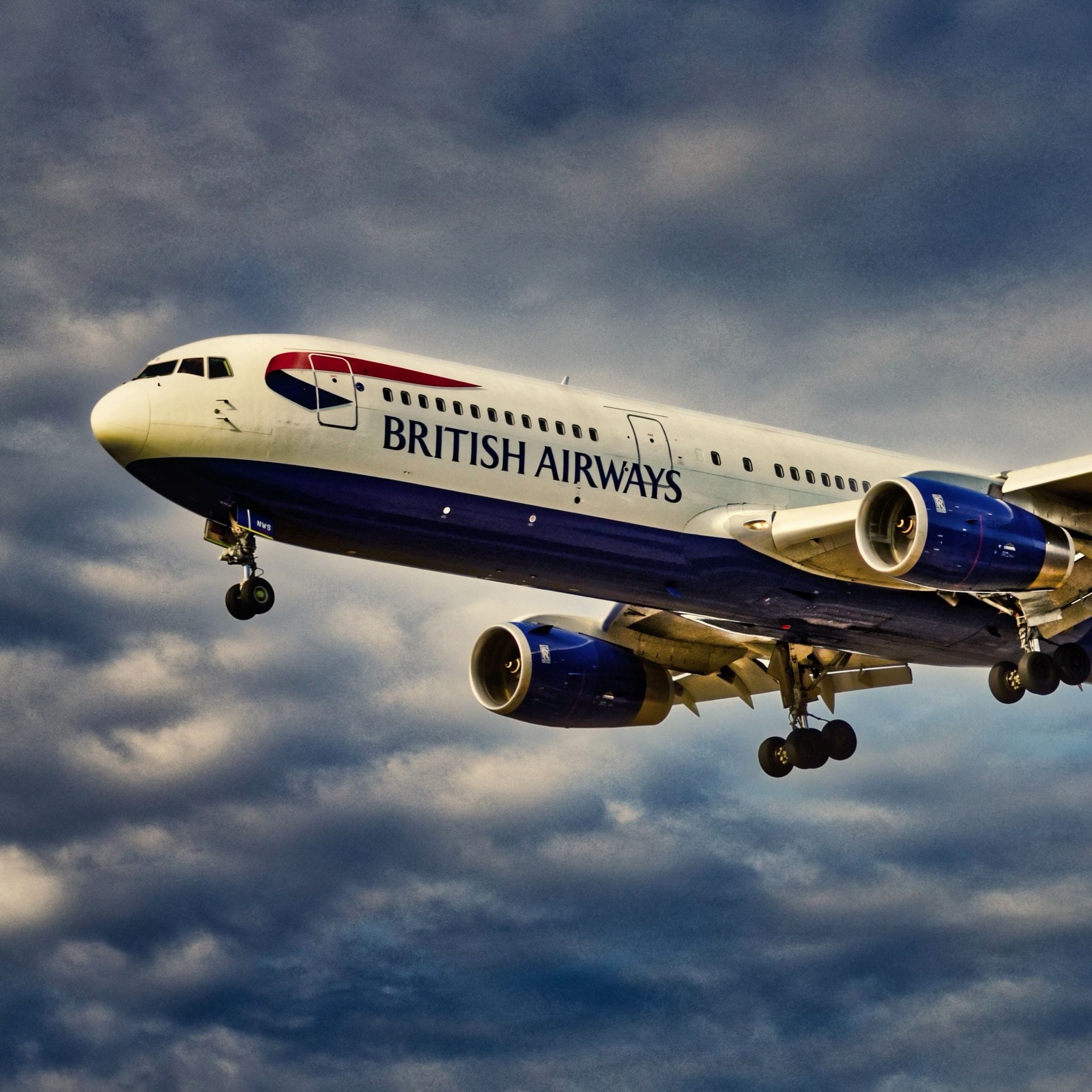 WhatsAircraft at UK airport with private chauffeur airport transferApp Image 2026-01-28 at 20.41.19 Aircraft at UK airport with private chauffeur airport transfer